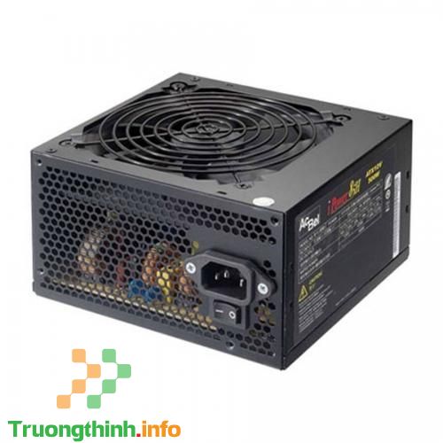 Top 10 Địa Chỉ Bán Nguồn 600W đến 800W Giá Rẻ Nhất Ở Huyện Bình Chánh