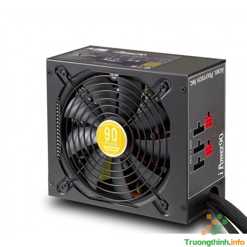 Top 10 Địa Chỉ Bán Nguồn 600W đến 800W Giá Rẻ Nhất Ở Huyện Hóc Môn