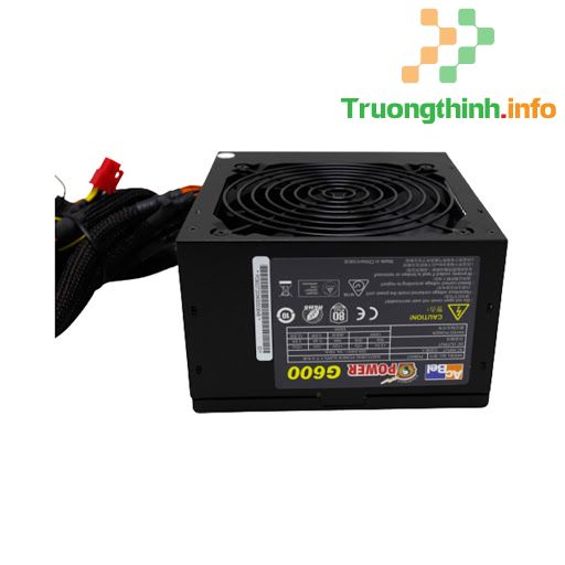 Top 10 Địa Chỉ Bán Nguồn 600W đến 800W Giá Rẻ Nhất Ở Huyện Nhà Bè