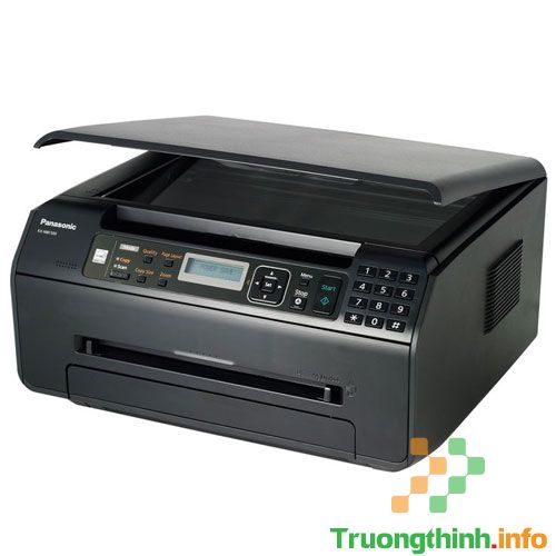Dịch Vụ Sửa Máy Fax Panasonic Quận 2