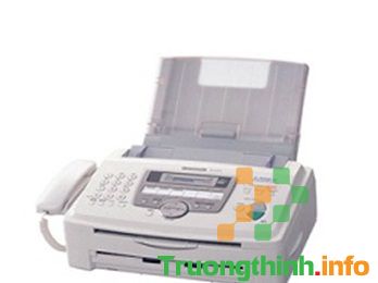 Dịch Vụ Sửa Máy Fax Panasonic Quận 8