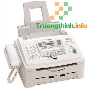 Dịch Vụ Sửa Máy Fax Panasonic Quận 9