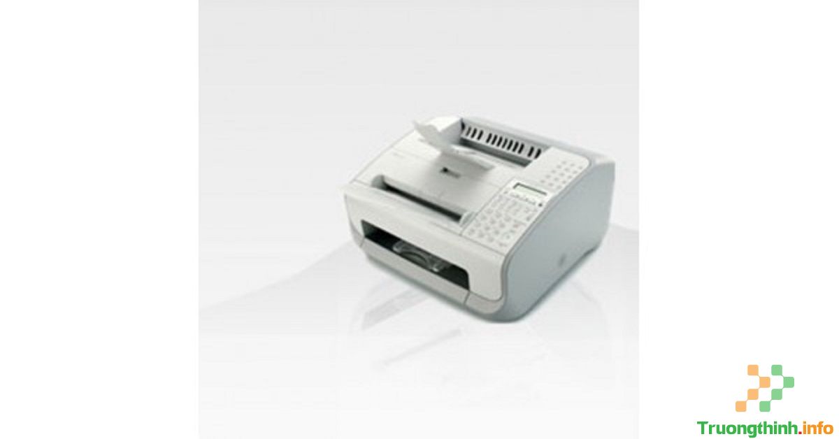 Dịch Vụ Sửa Máy Fax Panasonic Quận Tân Bình