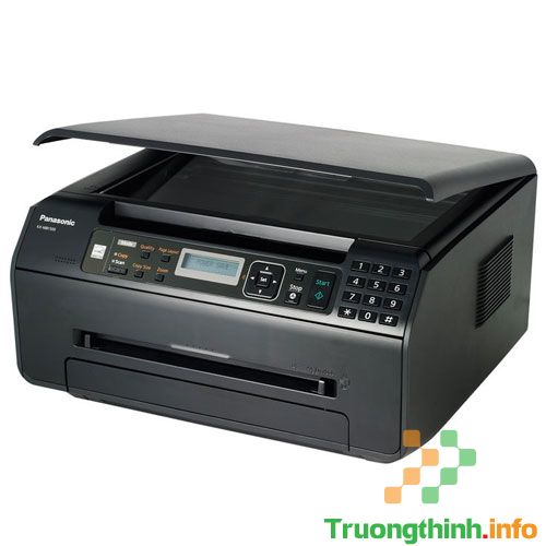 Dịch Vụ Sửa Máy Fax Panasonic Quận Tân Phú