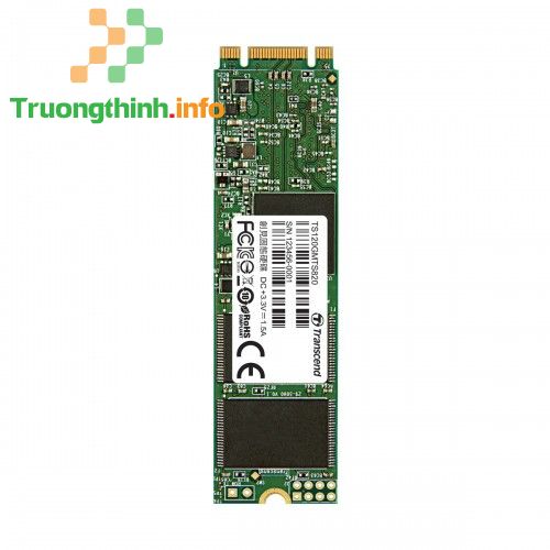 Top 10 Địa Chỉ Bán Ổ cứng SSD 120GB-128GB Giá Rẻ Nhất Ở Quận Bình Tân