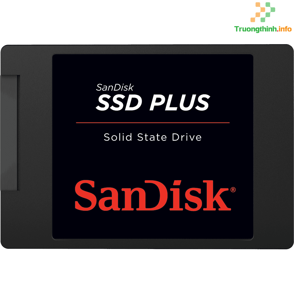 Top 10 Địa Chỉ Bán Ổ cứng SSD 240GB-256GB Giá Rẻ Nhất Ở Quận 7