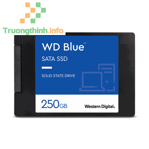 Top 10 Địa Chỉ Bán Ổ cứng SSD 240GB-256GB Giá Rẻ Nhất Ở Huyện Hóc Môn