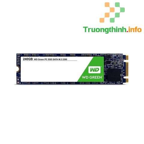 Top 10 Địa Chỉ Bán Ổ cứng SSD 240GB-256GB Giá Rẻ Nhất Ở Quận Bình Tân