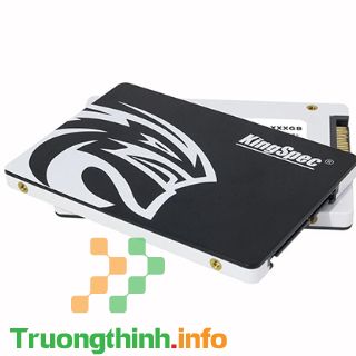 Top 10 Địa Chỉ Bán Ổ cứng SSD 240GB-256GB Giá Rẻ Nhất Ở Quận Tân Bình