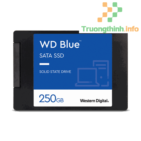 Top 10 Địa Chỉ Bán Ổ cứng SSD 240GB-256GB Giá Rẻ Nhất Ở Quận Thủ Đức