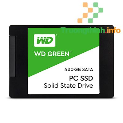 Top 10 Địa Chỉ Bán Ổ cứng SSD 480GB-1TB Giá Rẻ Nhất Ở Quận 2