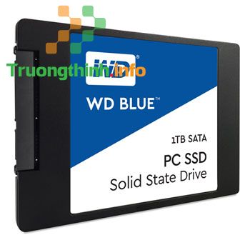 Top 10 Địa Chỉ Bán Ổ cứng SSD 480GB-1TB Giá Rẻ Nhất Ở Quận 7