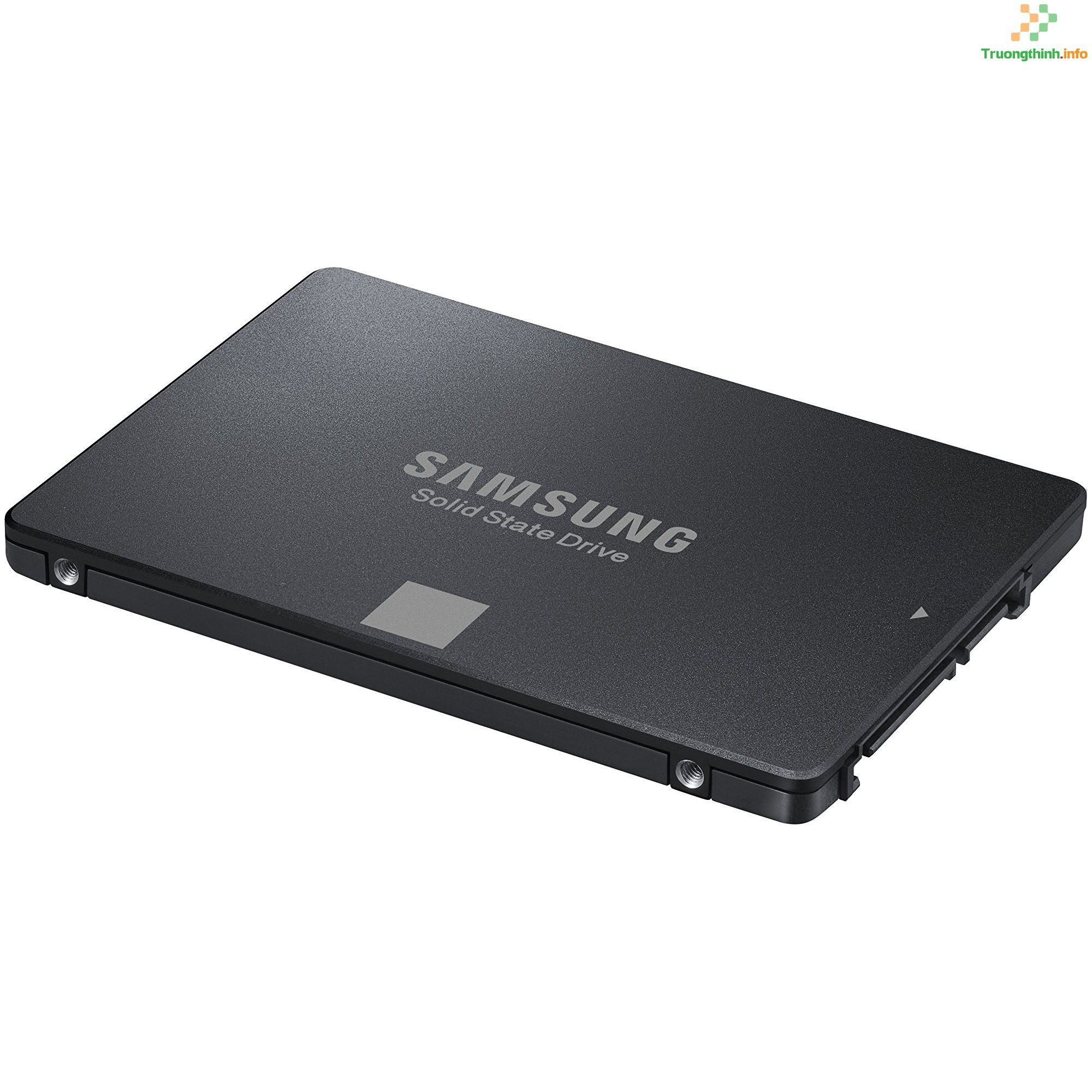 Top 10 Địa Chỉ Bán Ổ cứng SSD 480GB-1TB Giá Rẻ Nhất Ở Quận 8