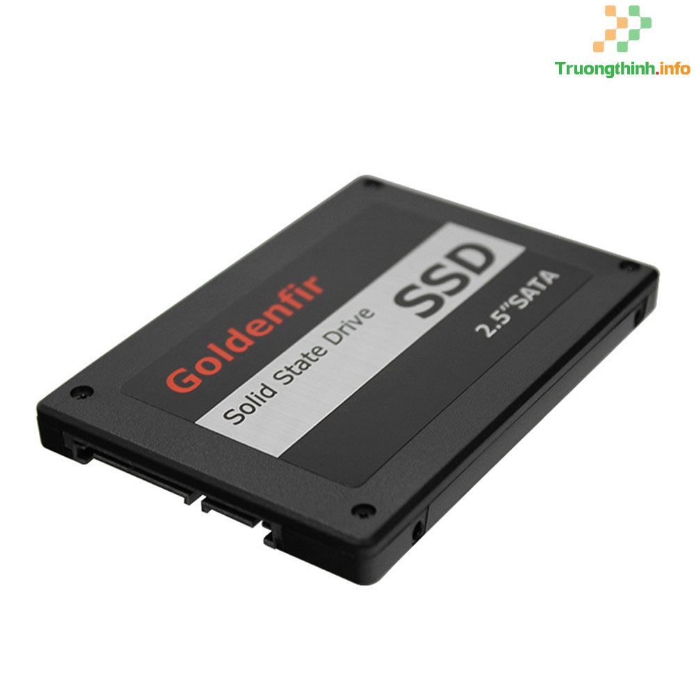 Top 10 Địa Chỉ Bán Ổ cứng SSD 480GB-1TB Giá Rẻ Nhất Ở Quận Bình Thạnh