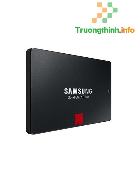 Top 10 Địa Chỉ Bán Ổ cứng SSD 1TB trở lên Giá Rẻ Nhất Ở Quận 2 