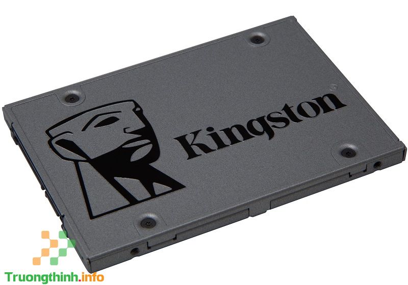 Top 10 Địa Chỉ Bán Ổ cứng SSD 1TB trở lên Giá Rẻ Nhất Ở Quận 3