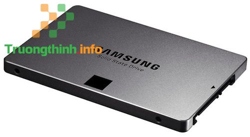 Top 10 Địa Chỉ Bán Ổ cứng SSD 1TB trở lên Giá Rẻ Nhất Ở Quận 9