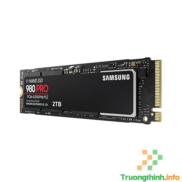 Top 10 Địa Chỉ Bán Ổ cứng SSD 1TB trở lên Giá Rẻ Nhất Ở Quận Bình Tân