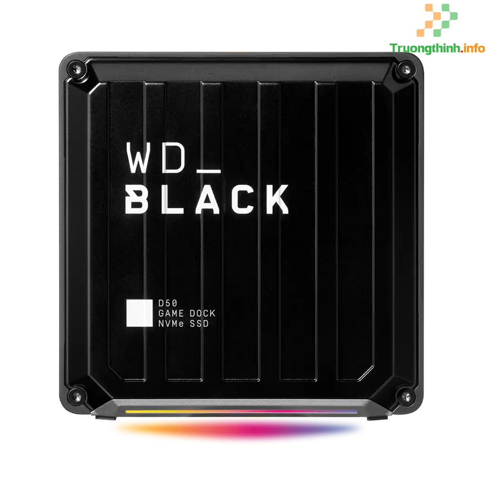 Top 10 Địa Chỉ Bán Ổ cứng SSD 1TB trở lên Giá Rẻ Nhất Ở Quận Tân Bình