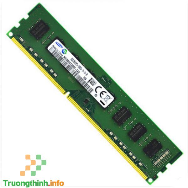 Top 10 Địa Chỉ Bán Ram DDR3 Giá Rẻ Nhất Ở Quận 1