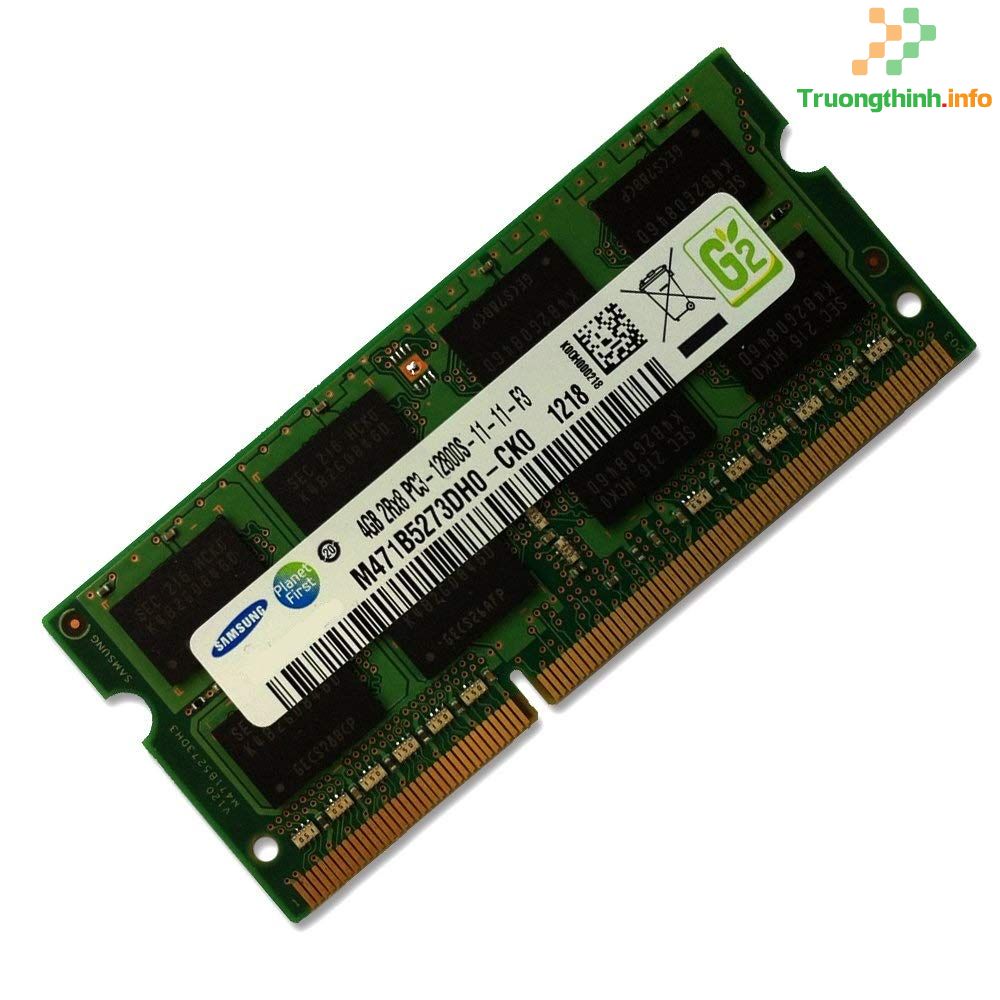 Top 10 Địa Chỉ Bán Ram DDR3 Giá Rẻ Nhất Ở Quận 2