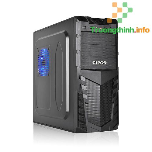 Top 10 Địa Chỉ Bán Thùng Vỏ Máy Tính Case văn phòng Giá Rẻ Nhất Ở Quận 6