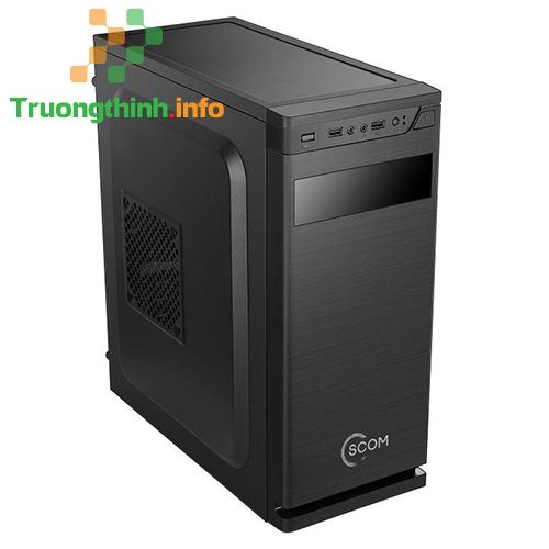 Top 10 Địa Chỉ Bán Thùng Vỏ Máy Tính Case văn phòng Giá Rẻ Nhất Ở Quận 8