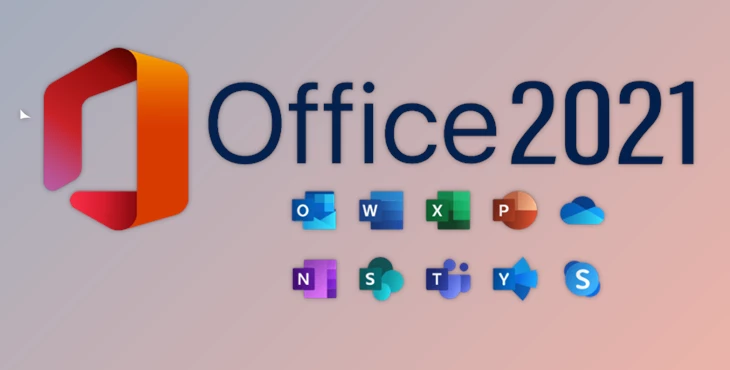 1️⃣ 【Link Tải】 Link Download Office 2021 Full Tải 1 Click