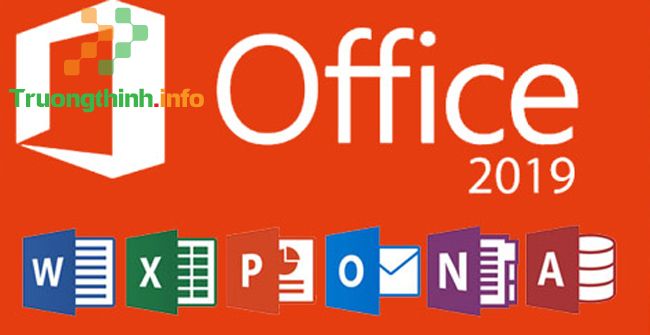 1️⃣ 【Link Tải】 Link Download Office 2019 Full Tải 1 Click