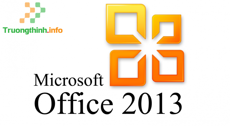 Hướng dẫn cách cr@ck Microsoft Office 2013