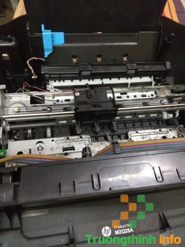 Sửa Máy In Ở Đường Nguyễn Tư Nghiêm Quận 2 1 Sửa Máy In Ở Đường Nguyễn Tư Nghiêm Quận 2
