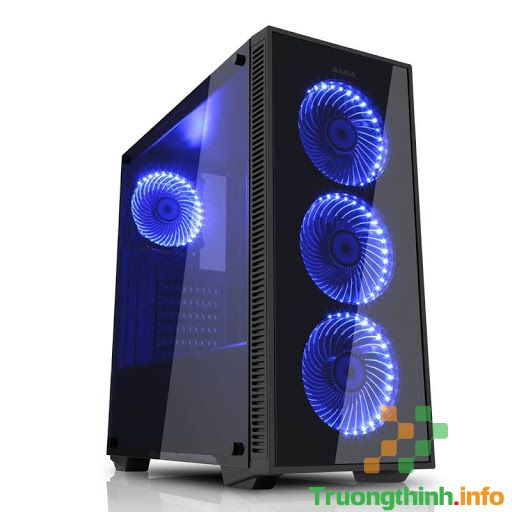 Top 10 Địa Chỉ Bán Thùng Vỏ Máy Tính Case Sama Giá Rẻ Nhất Ở Quận 1