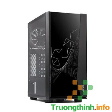 Top 10 Địa Chỉ Bán Thùng Vỏ Máy Tính Case Sama Giá Rẻ Nhất Ở Quận Phú Nhuận