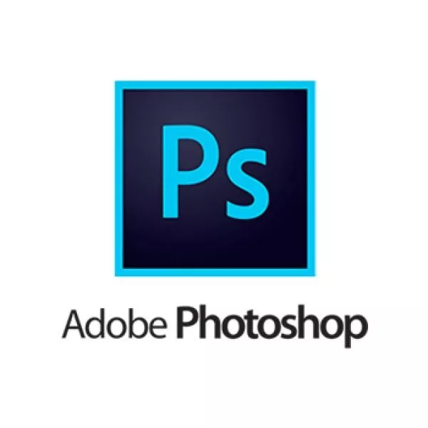 1️⃣ 【 Download 】 Adobe Photoshop Full Link Tải Drive Trường Thịnh