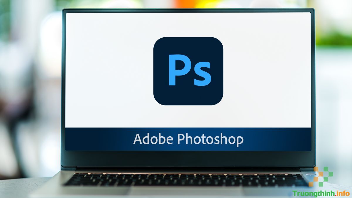 1️⃣ 【 Download 】 Adobe Photoshop Full Link Tải Trường Thịnh