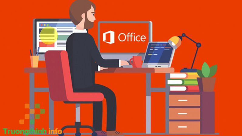 1️⃣ 【Link Tải】 Link Download Office 2019 Portable Full Tải 1 Click