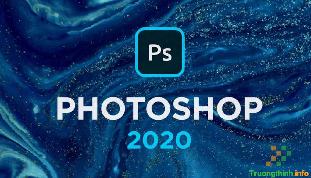 Hướng dẫn cài đặt Adobe Photoshop 2022
