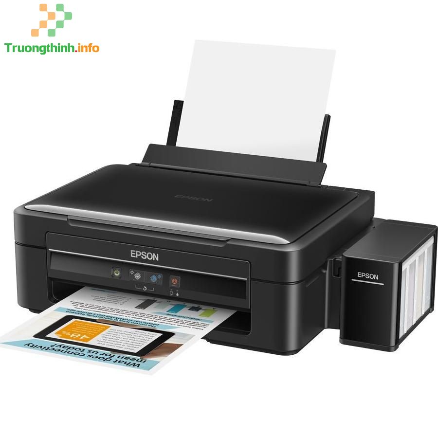 Sửa Máy In Ở Đường Phạm Đình Hổ Quận 6 1 Sửa Máy In Ở Đường Phạm Đình Hổ Quận 6