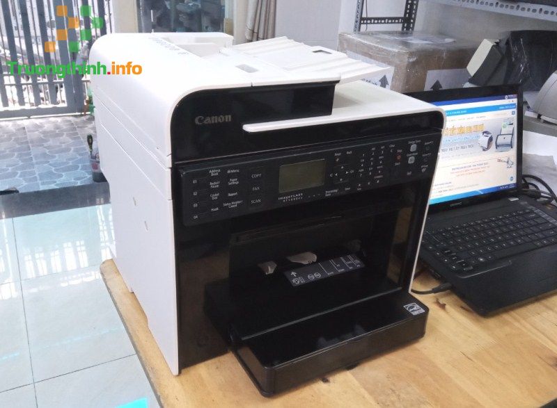 Sửa Máy In Ở Đường Tháp Mười Quận 6 1 Sửa Máy In Ở Đường Tháp Mười Quận 6