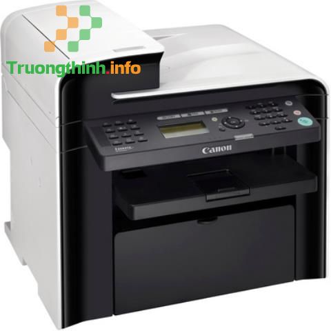 Sửa Máy In Ở Đường Bế Văn Cấm Quận 7 1 Sửa Máy In Ở Đường Bế Văn Cấm Quận 7