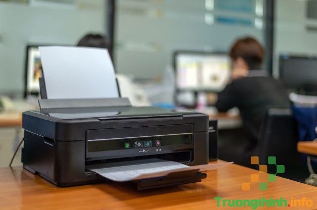 Sửa Máy In Ở Đường Chuyên Dùng Quận 7 1 Sửa Máy In Ở Đường Chuyên Dùng Quận 7