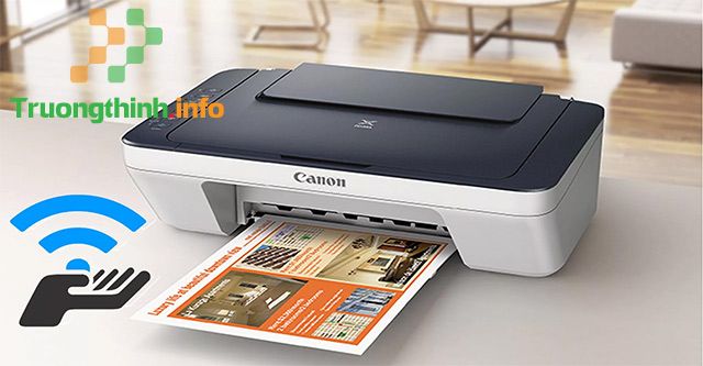 Sửa Máy In Ở Đường D1 Quận 7 1 Sửa Máy In Ở Đường D1 Quận 7