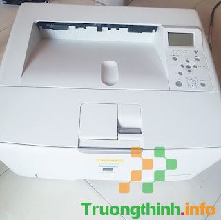 Sửa Máy In Ở Đường Đào Tông Nguyên Quận 7 1 Sửa Máy In Ở Đường Đào Tông Nguyên Quận 7