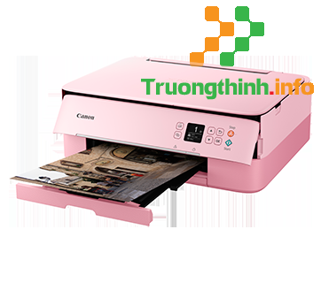 Sửa Máy In Ở Đường Hà Huy Tập Quận 7 1 Sửa Máy In Ở Đường Hà Huy Tập Quận 7