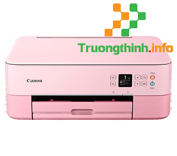 Sửa Máy In Ở Đường Him Lam Quận 7 1 Sửa Máy In Ở Đường Him Lam Quận 7