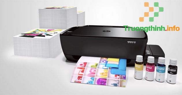 Sửa Máy In Ở Đường Hoàng Quốc Việt Quận 7 1 Sửa Máy In Ở Đường Hoàng Quốc Việt Quận 7