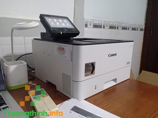 Sửa Máy In Ở Đường Hưng Gia 2 Quận 7 1 Sửa Máy In Ở Đường Hưng Gia 2 Quận 7