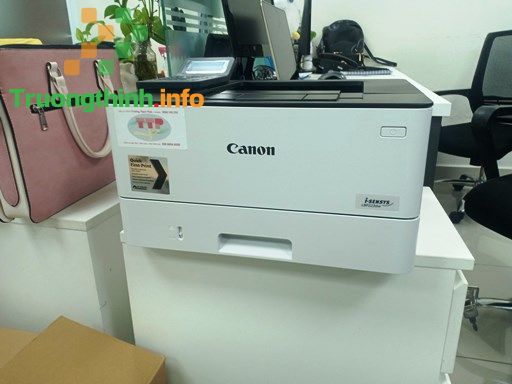 Sửa Máy In Ở Đường Hưng Gia 3 Quận 7 1 Sửa Máy In Ở Đường Hưng Gia 3 Quận 7