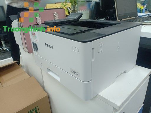 Sửa Máy In Ở Đường Huỳnh Tấn Phát Quận 7 1 Sửa Máy In Ở Đường Huỳnh Tấn Phát Quận 7
