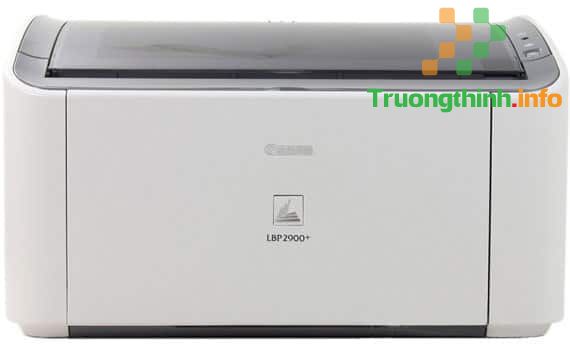 Sửa Máy In Ở Đường Lý Phục Man Quận 7